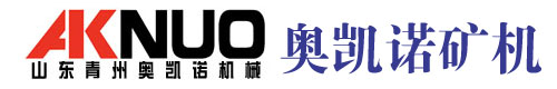 香蕉视频APP污下载设备厂家