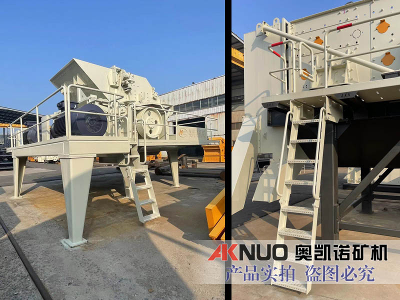 石子香蕉视频APP污下载