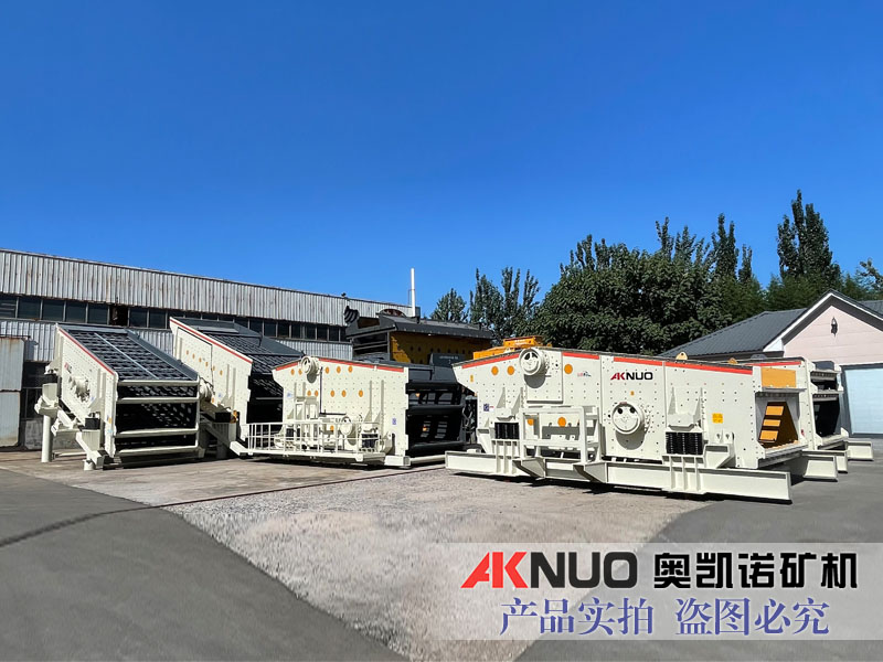 香蕉视频APP污下载分设备哪家好