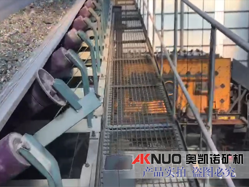 石子香蕉视频APP污下载现场