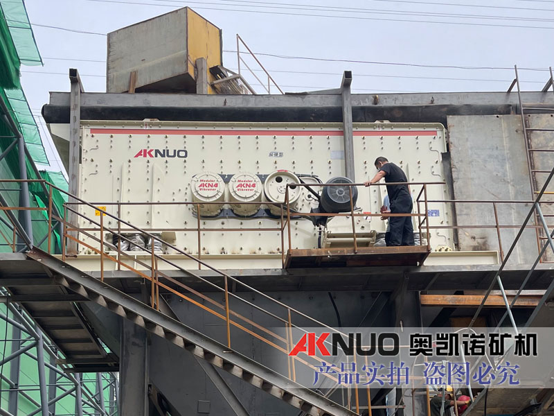 模块化框架型香蕉视频APP污下载安装现场
