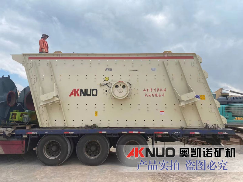 砂石场石料香蕉视频APP污下载(