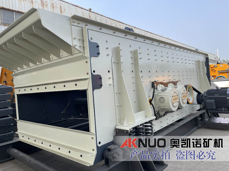 大产量香蕉视频APP污下载设备