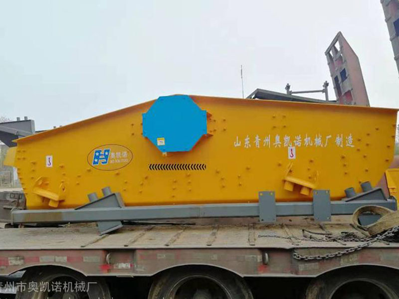 欧版单层香蕉视频APP污下载