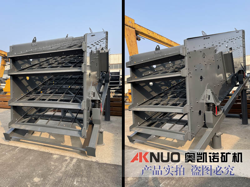 石子香蕉视频APP污下载