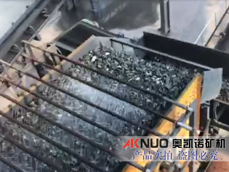 沙石料场香蕉视频APP污下载
