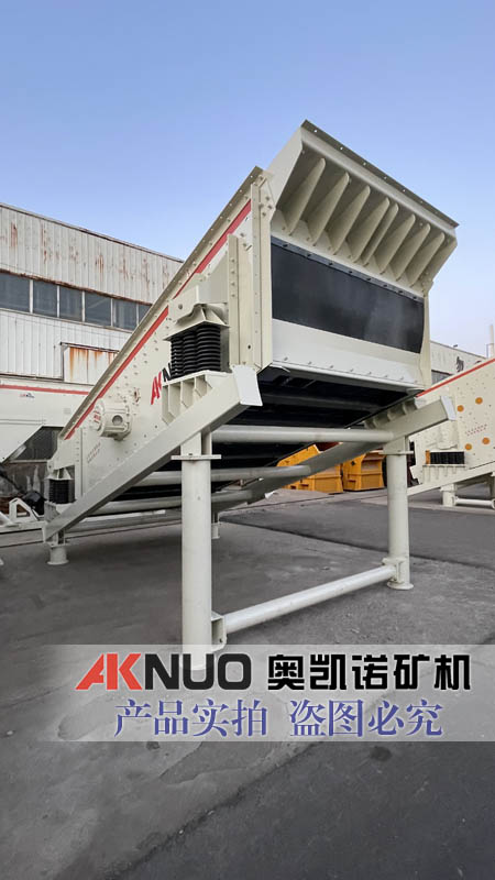 矿山斜香蕉视频APP污下载