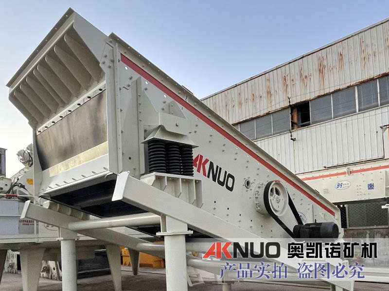 斜香蕉视频APP污下载